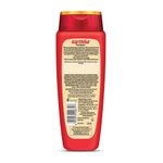 Buy Karthika Hairfall Shield - Shikakai & Hibiscus Shampoo - (175 ml) - Purplle