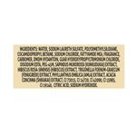 Buy Karthika Hairfall Shield - Shikakai & Hibiscus Shampoo - (175 ml) - Purplle