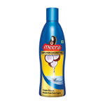 Buy Meera Coconut Hair Oil (500 ml) - Purplle