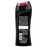 Buy Chik Black Shampoo (175 ml) - Purplle