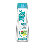 Buy Nyle Pollution Shield Shampoo (90 ml) - Purplle