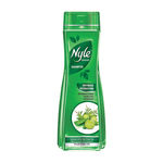 Buy Nyle Dryness Hydration Shampoo (180 ml) - Purplle