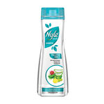 Buy Nyle Pollution Shield Shampoo (180 ml) - Purplle