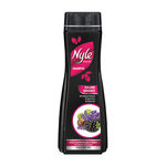 Buy Nyle Volume Enhance Shampoo (400 ml) - Purplle
