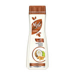 Buy Nyle Anti Hairfall Shampoo (400 ml) - Purplle