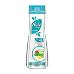 Buy Nyle Pollution Shield Shampoo (400 ml) - Purplle