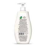 Buy Nyle Naturals Anti-Dandruff Shampoo, With Curd, Lemon and Aloe Vera, Gentle & Soft,pH Balanced and Paraben Free, For Men & Women, 400ml - Purplle