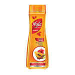 Buy Nyle Damage Repair Shampoo (800 ml) - Purplle