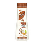 Buy Nyle Anti Hairfall Shampoo (800 ml) - Purplle