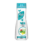 Buy Nyle Pollution Shield Shampoo (800 ml) - Purplle