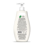 Buy Nyle Naturals Anti-Dandruff Shampoo, With Curd, Lemon and Aloe Vera, Gentle & Soft,pH Balanced and Paraben Free, For Men & Women, 800ml - Purplle