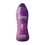 Buy Spinz Talc Enchante (100 g) - Purplle