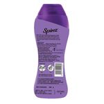 Buy Spinz Talc Enchante (400 g) - Purplle