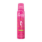 Buy Spinz Deo Exotic (75 ml) - Purplle