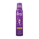 Buy Spinz Deo Enchante (75 ml) - Purplle