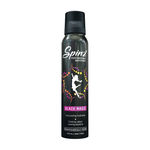 Buy Spinz Deo Black Magic (75 ml) - Purplle