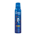 Buy Spinz Deo Hip Hop (75 ml) - Purplle