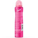 Buy Spinz Deo Exotic (150 ml) - Purplle