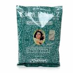 Buy Shahnaz Husain Forever Henna Precious Herb Mix (100 gm) - Purplle