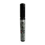 Buy Rimmel Esl Curved Mascara - Black Black #101 - Purplle