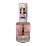 Buy Rimmel Nail Rescue Save Me 14 Day Nail Hardening Treat 12Ml - Purplle