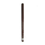 Buy Rimmel Exaggerate Automatic Lipliner - Ultimate #046 - Purplle