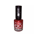 Buy Rimmel 60 Seconds - Movie Star #300 - Purplle