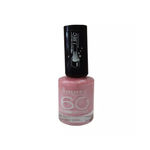 Buy Rimmel 60 Seconds - Star Kissed #220 (8 ml) - Purplle