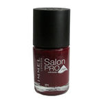 Buy Rimmel Salon Pro With Avec Lycra - Celebrity Base #391 - Purplle