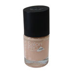 Buy Rimmel Salon Pro With Avec Lycra - Chic Chick #377 - Purplle