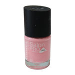 Buy Rimmel Salon Pro With Avec Lycra - Isn'T She Percious #247 - Purplle