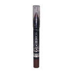 Buy Rimmel Scandaleyes E Shad Stk 24H Waterproof-Trespassing Taupe #015 - Purplle