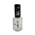 Buy Rimmel Lycra Pro Professional Finish - Clearly Clear #421 - Purplle