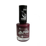 Buy Rimmel Lycra Pro Professional Finish - Hypnotise #403 - Purplle