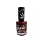 Buy Rimmel Lycra Pro Professional Finish - Celebrity Bash #391 - Purplle