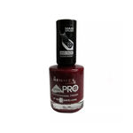 Buy Rimmel Lycra Pro Professional Finish - Celebrity Bash #391 - Purplle