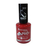Buy Rimmel Lycra Pro Professional Finish - Hot Gossip #325 - Purplle