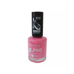 Buy Rimmel Lycra Pro Professional Finish - Urban Princess #291 - Purplle