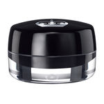 Buy Rimmel Scandaleyes Wat Prf Gel El Wth Prof Brush - Black/Noir #001 (3.25 g) - Purplle