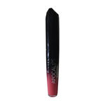 Buy Rimmel Apocalips Lip Lacquer - Aurora #401 (5.5 ml) - Purplle