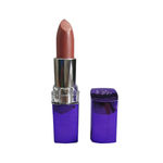 Buy Rimmel Moisture Renew Lipstick - Dreamy #100 - Purplle