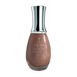 Buy Sally Hansen Diamond Strength No Chip Nc-Fairy Tale Ivory#02 - Purplle