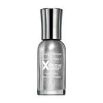 Buy Sally Hansen Hard As Nails Xtreme Wear - Celeb City #220 - Purplle
