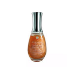 Buy Sally Hansen Diamond Strength No Chip Nc-Aisle Be There #140 - Purplle
