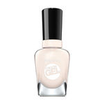 Buy Sally Hansen Miracle Gel - Birthday Suit #110 - Purplle