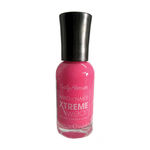 Buy Sally Hansen Hard As Nails Xtreme Wear - All Bright #178 - Purplle