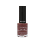 Buy Revlon Colorstay Gel Envy Long Wear Nail Enamel - 2 of a Kind - Purplle