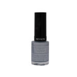 Buy Revlon Colorstay Gel Envy Longwear Nail Enamel - Lucky Us (11.7 ml) - Purplle