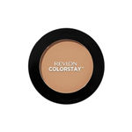 Buy Revlon ColorStay Pressed Powder - Medium - 8.4 gm - Purplle