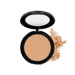 Buy Revlon ColorStay Pressed Powder - Medium - 8.4 gm - Purplle